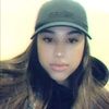 alyssapelegrin